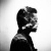Eric_Ferrante