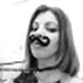 Florence Gonthier