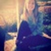 Lucie_Pérard