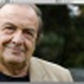 Maurice_Demolin