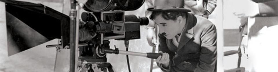 Cover Top Chaplin (longs métrages)