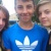 Mael_Savignard