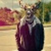 Boris_Machin