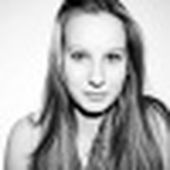Manon_Hervé