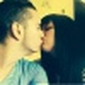Kevin-Laura Mansy-Leysen