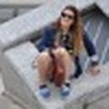 Isabelle-anne_P