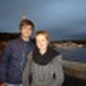 Julien_Hatry