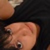 Hiigh_Hope