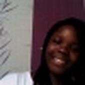 Mawah_Sirleaf