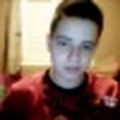Dylan Clerckx