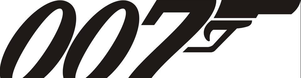 Cover La saga 007