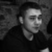 Rémi_Rameau