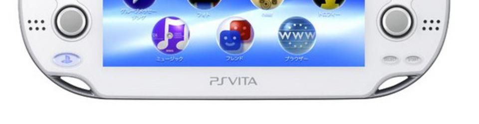 Cover Guide des jeux PS Vita