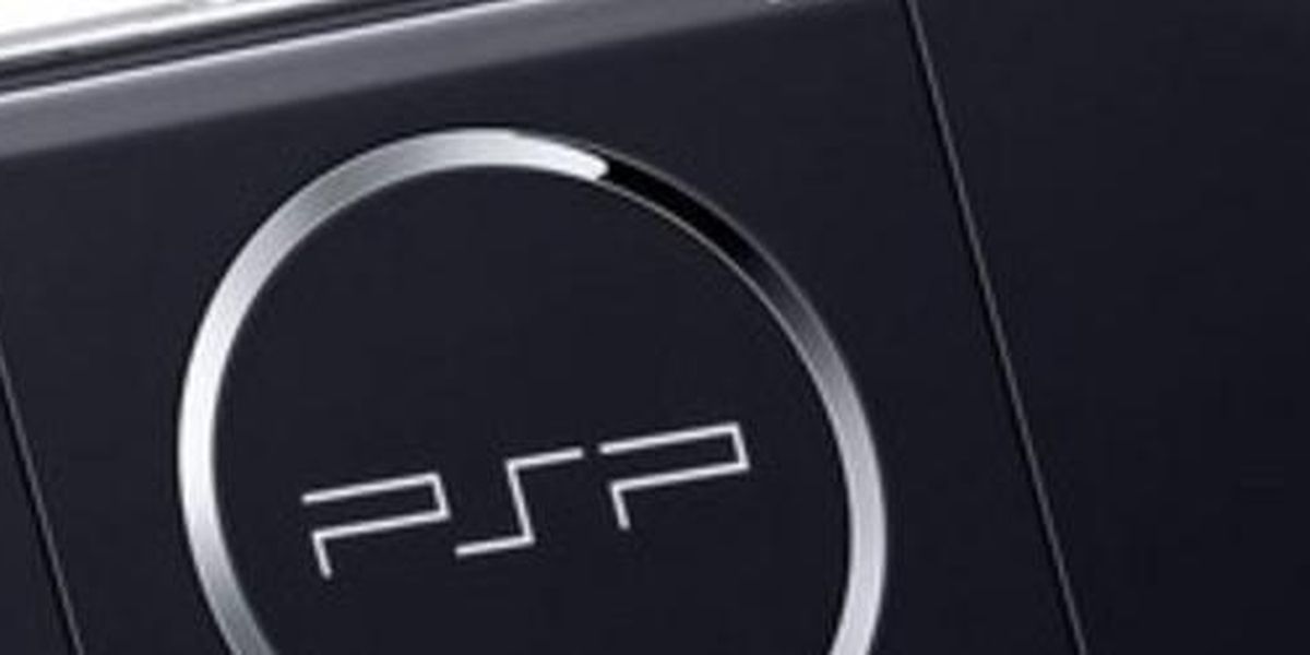 Guide des Jeux PSP Liste de 130 jeux vidéo SensCritique
