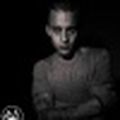 Julien Neraneez