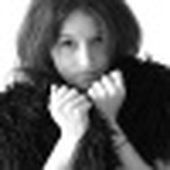 Camille_Picot