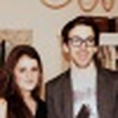 Arthur_Establet