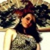 Laure_Erasmy