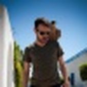 Cédric_Djakoni