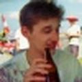 Julien Col
