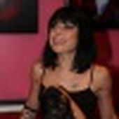 Roxy_Morgane_Sa