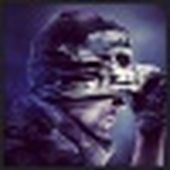 Tilman_Dav
