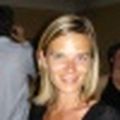 Delphine Schroeder-Fouqueray