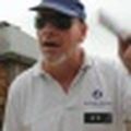 Eric Koninckx
