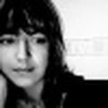 Julie Morisset
