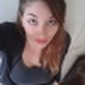 Sybille_Croiset
