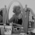 Marianne Leglise