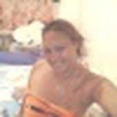 Angélique_Teata