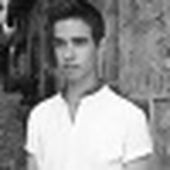 Alan_Vanner