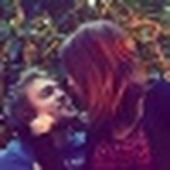 Aurore_Beghain