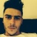 Adrien Charlon