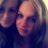 Mylène_Couppey