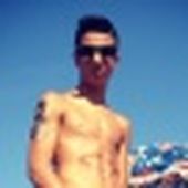Nassim_El_Aoufi