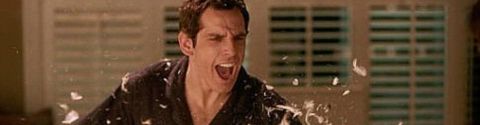 Les films qui sont des plaisirs coupables