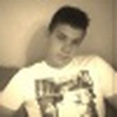 Valentin_Lebrec