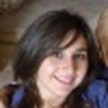Fiona Leibgorin