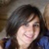 Fiona_Leibgorin