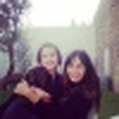 Lou_Mailhol