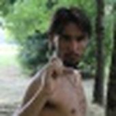 Julien_Girardot