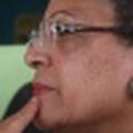 Maryse Audoin