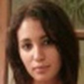 Fadwa_Sammoud