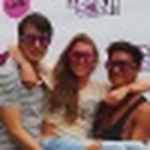 Coline_Rambaud