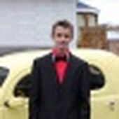 William_Neron_G