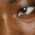 Armah Sanou