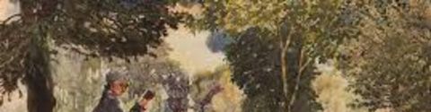 Entre veille et sommeil : s'endormir sur du son de qualité ! (orienté electronique, Trip Hop, Abstract, Ambiant ...)