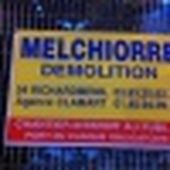 Melchor_Hernand